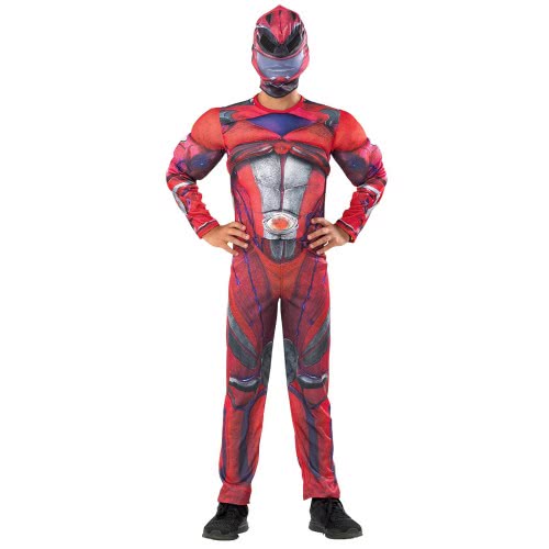 Fun Fashion Fighter No. 8 502 5204745502088