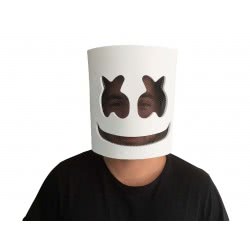Fun Fashion Καπέλο Disc Jockey Νο. 81064 5204745810640