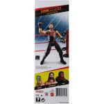 Mattel WWE Fmj72 Figure Kevin Owens, Boys, Multicolour, 30 Cm DJJ16 / FMJ72 887961574432