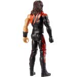 Mattel WWE Kane Figure, Boys, Multi-Colour, 30 Cm DJJ16 / FMJ71 887961574463