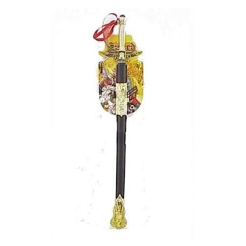 maskarata Σπαθί Ιππότη KK52237 6991244522370