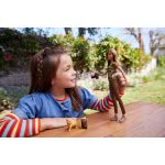 Mattel Barbie National Geographic Φωτορεπόρτερ GDM46 887961748024