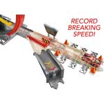 Mattel Disney Pixar Cars XRS Rocket Racing Super Loop GJW44 887961819212