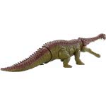 Mattel Jurassic World Massive Biters Sarcosuchus GJP32 / GJP34 887961815214