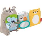 Mattel Sit And Snuggle Activity Book GJD37 887961809558
