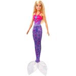 Mattel Barbie Dreamtopia Παραμυθένια Εμφάνιση Σετ Δώρου GJK40 887961813135