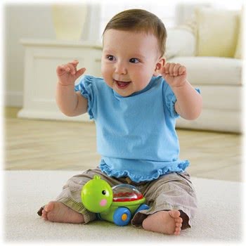 Mattel Οχηματάκια Ζωάκια BGX29 / ASST 746775332303