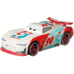 Mattel Disney Pixar Cars: Paul Conrev DXV29 / GKB30 887961822151