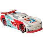 Mattel Disney Pixar Cars: Paul Conrev DXV29 / GKB30 887961822151