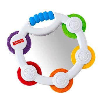 Mattel Ντέφι BLT37 746775371531