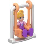 Mattel Polly Pocket Tiny Compact GKJ39 / GKJ42 887961828382