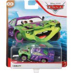 Mattel Disney Pixar Cars Thunder Hollow Series Liability DXV29 / GKB48 887961822526