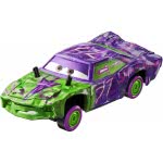 Mattel Disney Pixar Cars Thunder Hollow Series Liability DXV29 / GKB48 887961822526