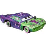 Mattel Disney Pixar Cars Thunder Hollow Series Liability DXV29 / GKB48 887961822526