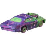 Mattel Disney Pixar Cars Thunder Hollow Series Liability DXV29 / GKB48 887961822526
