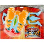 Giochi Preziosi Gormiti Αποκριάτικη Αμφίεση Lord Trityon Ή Lord Keryon - 2 Σχέδια GRM29000 8056379080398