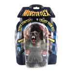 Just toys Monsterflex Super Stretchy Figure - 14 Designs 0126 9772499893005