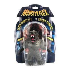 Just toys Monsterflex Super Stretchy Figure - 14 Designs 0126 9772499893005