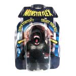 Just toys Monsterflex Super Stretchy Figure - 14 Designs 0126 9772499893005
