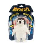 Just toys Monsterflex Super Stretchy Ελαστική Φιγούρα - 14 Σχέδια 0126 9772499893005