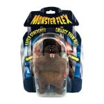 Just toys Monsterflex Super Stretchy Ελαστική Φιγούρα - 14 Σχέδια 0126 9772499893005