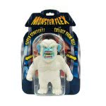Just toys Monsterflex Super Stretchy Ελαστική Φιγούρα - 14 Σχέδια 0126 9772499893005