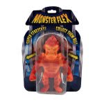 Just toys Monsterflex Super Stretchy Ελαστική Φιγούρα - 14 Σχέδια 0126 9772499893005