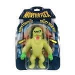 Just toys Monsterflex Super Stretchy Figure - 14 Designs 0126 9772499893005