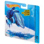 Mattel Hot Wheels Σκουλήκια BBY78 746775278038