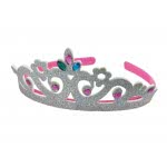 Fun Fashion Crown Of Princess - 4 Colors 80848 5204745808487