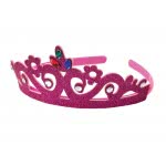 Fun Fashion Crown Of Princess - 4 Colors 80848 5204745808487