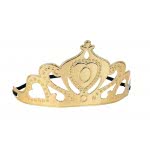 Fun Fashion Crown Of Princess - 2 Colors 80608 5204745806087