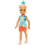 Mattel Barbie Chelsea Boy Sprite 1 GJJ93 / GJJ96 887961812879