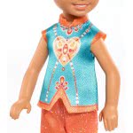 Mattel Barbie Chelsea Boy Sprite 1 GJJ93 / GJJ96 887961812879