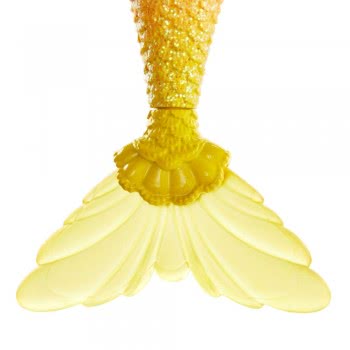 Mattel Barbie Chelsea Γοργόνες - Ξανθά Μαλλία GJJ85 / GJJ88 887961812794