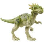 Mattel Jurassic World Attack Pack Dracorex FPF11 / GJN62 887961814316