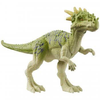 Mattel Jurassic World Attack Pack Dracorex FPF11 / GJN62 887961814316