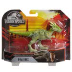 Mattel Jurassic World Attack Pack Dracorex FPF11 / GJN62 887961814316