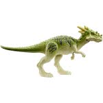 Mattel Jurassic World Attack Pack Dracorex FPF11 / GJN62 887961814316