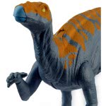 Mattel Jurassic World Βασική Φιγούρα Δεινοσαύρων - Callovosaurus FPF11 / GJN59 887961814354