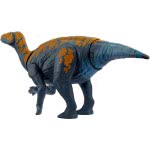 Mattel Jurassic World Βασική Φιγούρα Δεινοσαύρων - Callovosaurus FPF11 / GJN59 887961814354