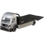 Mattel Hot Wheels Nissan Skyline Gt-R And Aero Lift Premium Collector FLF56 / FYT10 887961708844