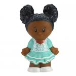 Mattel Little People - Φιγούρες Y3684 / ASST 746775211509