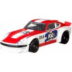 Mattel Hot Wheels Nissan Fairlady Z And Sakura Sprinter Premium Collector FLF56 / FYT14 887961708806