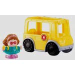 Mattel Little People - Οχηματάκια C4412 027084114737