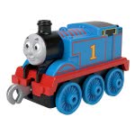 Mattel Monkey Trouble Thomas GJX83 887961820256