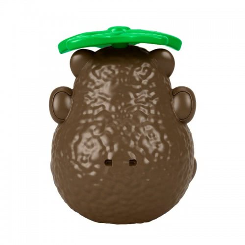 Mattel Avocado Bat-At-Bear GJW22 / GLD05 887961836929