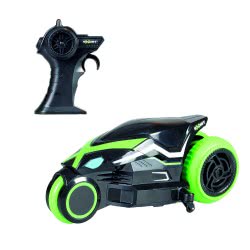 Exost Motodrift Τηλεκατευθυνόμενη Μηχανή 7530-20249 4891813202493