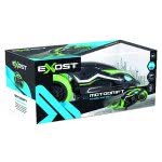 Exost Motodrift Τηλεκατευθυνόμενη Μηχανή 7530-20249 4891813202493