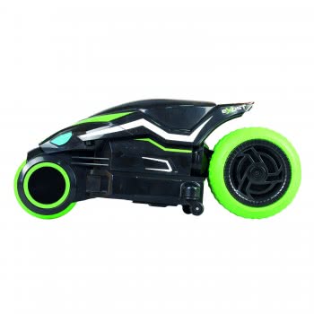 Exost Motodrift Τηλεκατευθυνόμενη Μηχανή 7530-20249 4891813202493